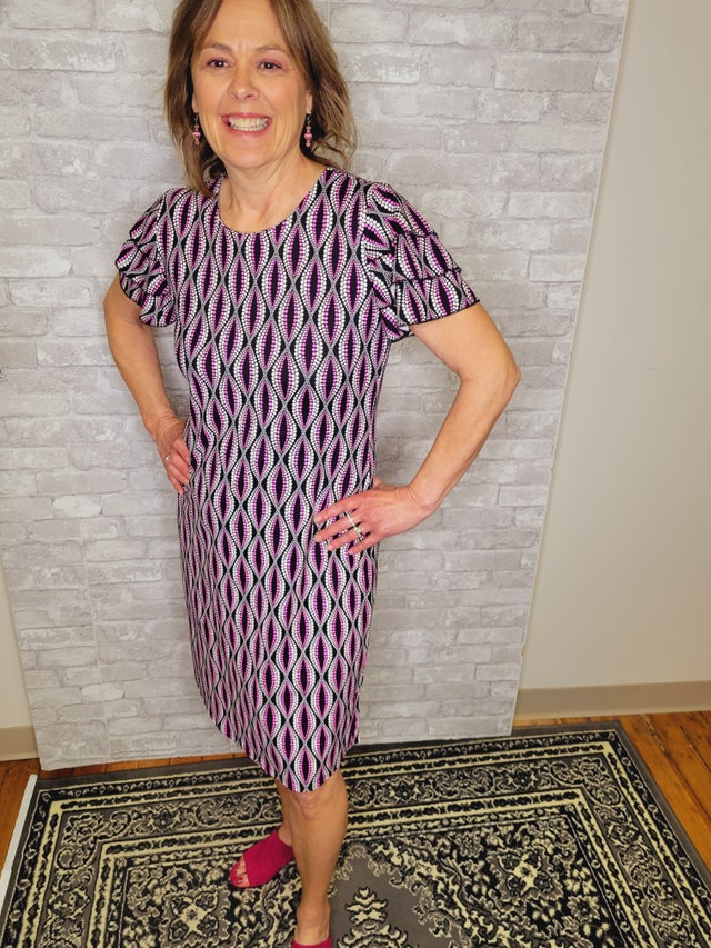lulu beach dress the lulu shell beaded mini dress is a shiny statement piece perfect for sunset dinners and summer occasions
