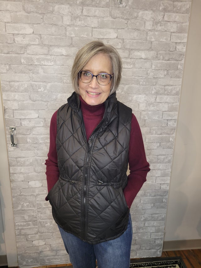 MASU エンジェル ウィングベスト ANGEL WING VEST MASU(エムエーエスユー)のANGEL WING LEATHER VEST BLACKの通販